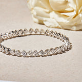 Stellar Bracelet