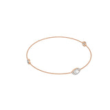 Marquise Bracelet