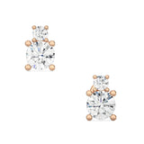 75 pointer drop studs