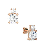 75 pointer drop studs