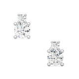 75 pointer drop studs