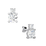 75 pointer drop studs