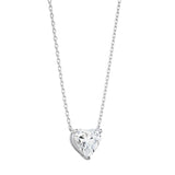 Heart Shape Necklace