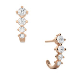 Graduating Round Natural Huggies