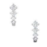 Graduating Round Natural Huggies