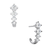 Graduating Round Natural Huggies