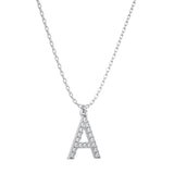 A Necklace