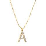 A Necklace