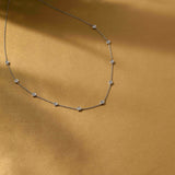 Tara Necklace