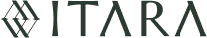 Itara Jewelry