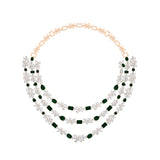Mariah Necklace