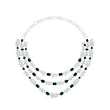 Mariah Necklace