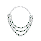 Mariah Necklace