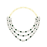 Mariah Necklace